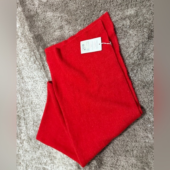 Sezane MARIANNE SCARF - Picture 5 of 5